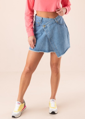 Somethingnew sijonas Kendall