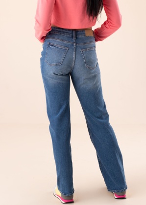 Noisy May džinsai Yolanda