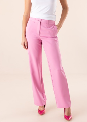 Only kelnės Lana-Berry