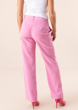 Only kelnės Lana-Berry