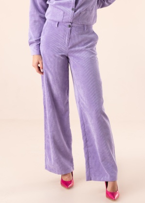 Noisy May kelnės Pinola