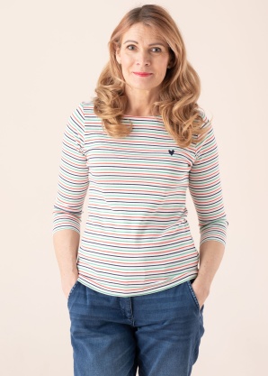 Tom Tailor palaidinė