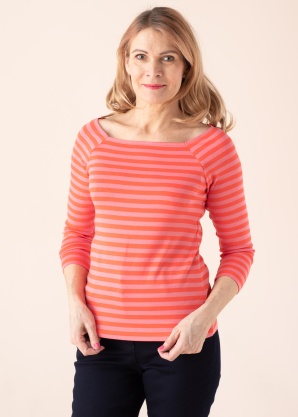 Tom Tailor marškinėliai