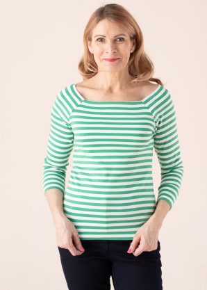 Tom Tailor marškinėliai