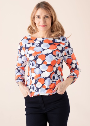 Tom Tailor palaidinė