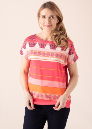 Betty Barclay palaidinė