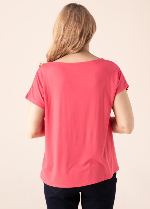 Betty Barclay palaidinė