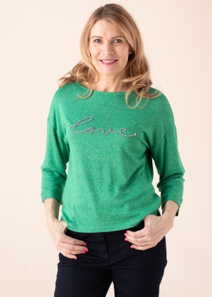 Tom Tailor palaidinė