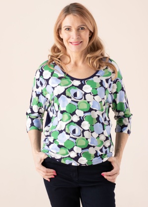 Tom Tailor palaidinė