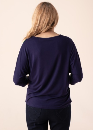 Tom Tailor palaidinė