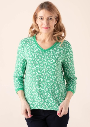 Tom Tailor palaidinė