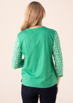 Tom Tailor palaidinė