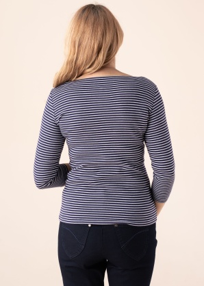 Tom Tailor palaidinė