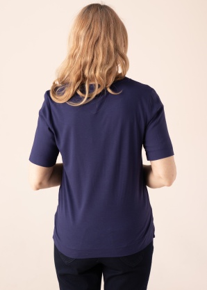 Tom Tailor marškinėliai