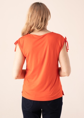 Tom Tailor palaidinė