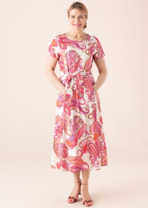 Betty Barclay suknelė