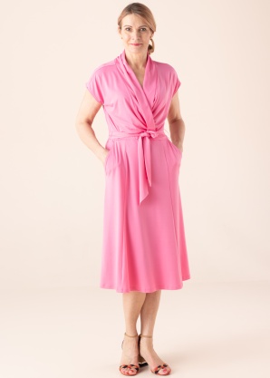 Betty Barclay suknelė