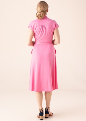 Betty Barclay suknelė