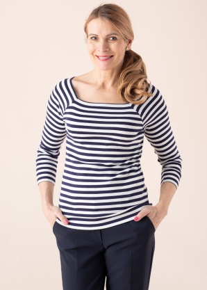 Tom Tailor marškinėliai