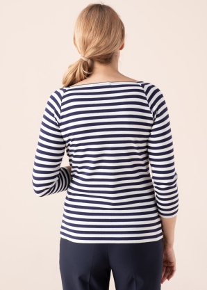 Tom Tailor marškinėliai