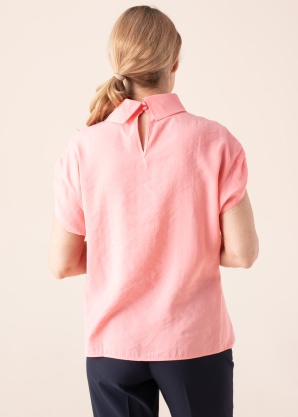 Betty Barclay palaidinė