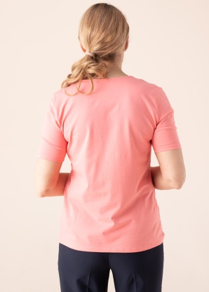 Betty Barclay marškinėliai