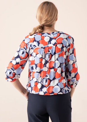 Tom Tailor palaidinė