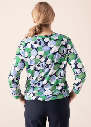 Tom Tailor palaidinė