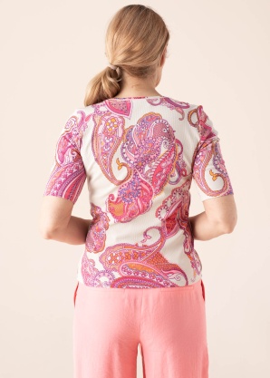 Betty Barclay palaidinė