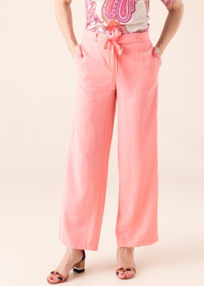 Betty Barclay kelnės