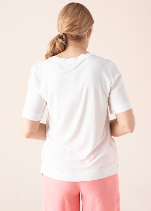 Tom Tailor marškinėliai