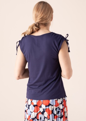 Tom Tailor palaidinė