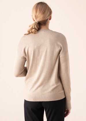 b.young megztinis Pimba1