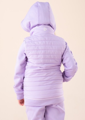 Didriksons liemenė Pion