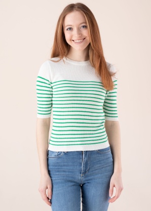 Vero Moda megztinis Newlexsun