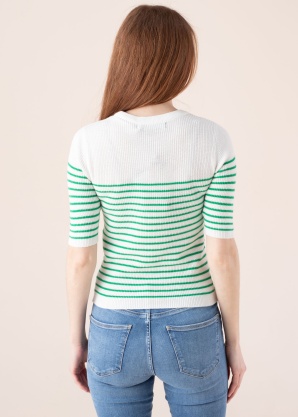 Vero Moda megztinis Newlexsun