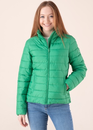 Tom Tailor pavasario-rudens striukė