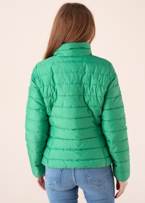 Tom Tailor pavasario-rudens striukė