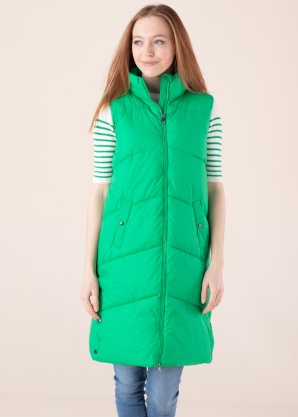 Vero Moda liemenė Uppsala