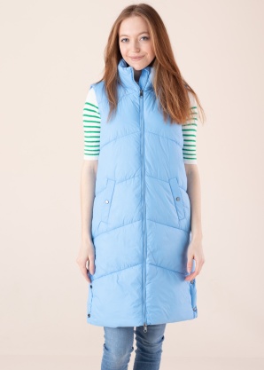 Vero Moda liemenė Uppsala