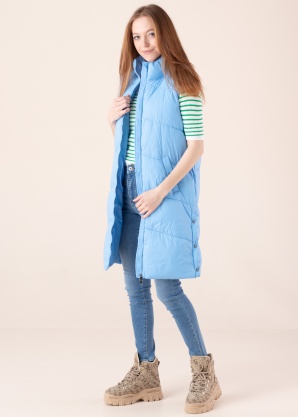 Vero Moda liemenė Uppsala