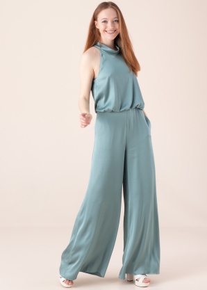 Vera Mont kombinezonas