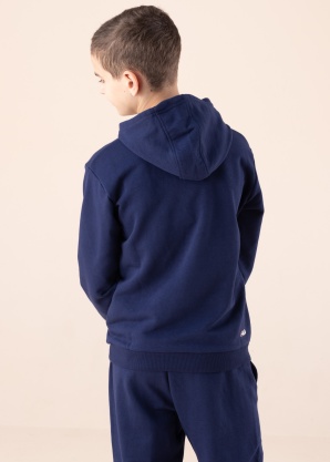 Fila džemperis Sande