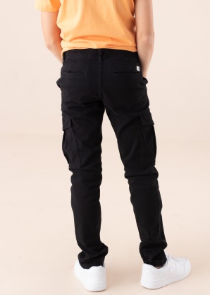 Jack & Jones kelnės Marco