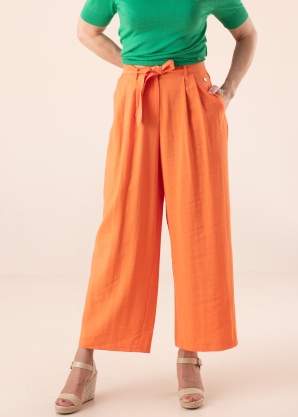 Tamaris kelnės Avignon