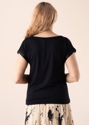 Tamaris palaidinė Alicante