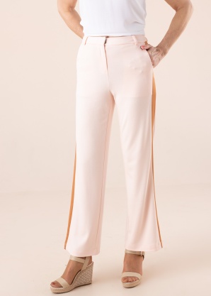 Tamaris kelnės Aosta