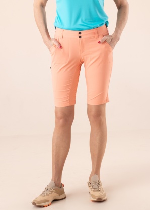 Columbia kelnės Saturday Trail