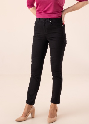 Tamaris džinsai Agbor