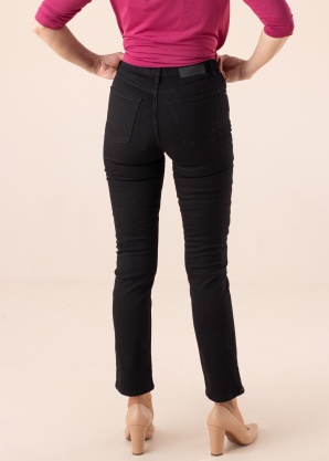 Tamaris džinsai Agbor